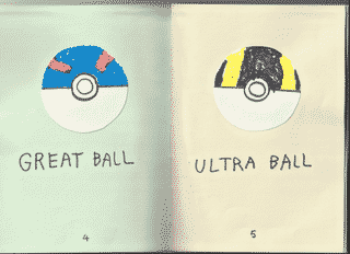 rodzaje-pokeballi-04-05